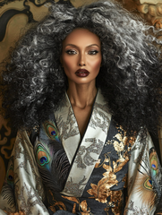 *GREY* Amhara Bundle Deals