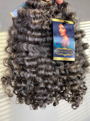 *GREY* Amhara Bundle Deals