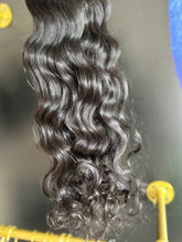 26"/28" Dravidian Wavy (2) Bundle Set- Mink911