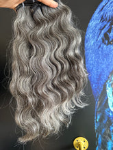 Steel Grey 2 Bundle Sets - Mink911
