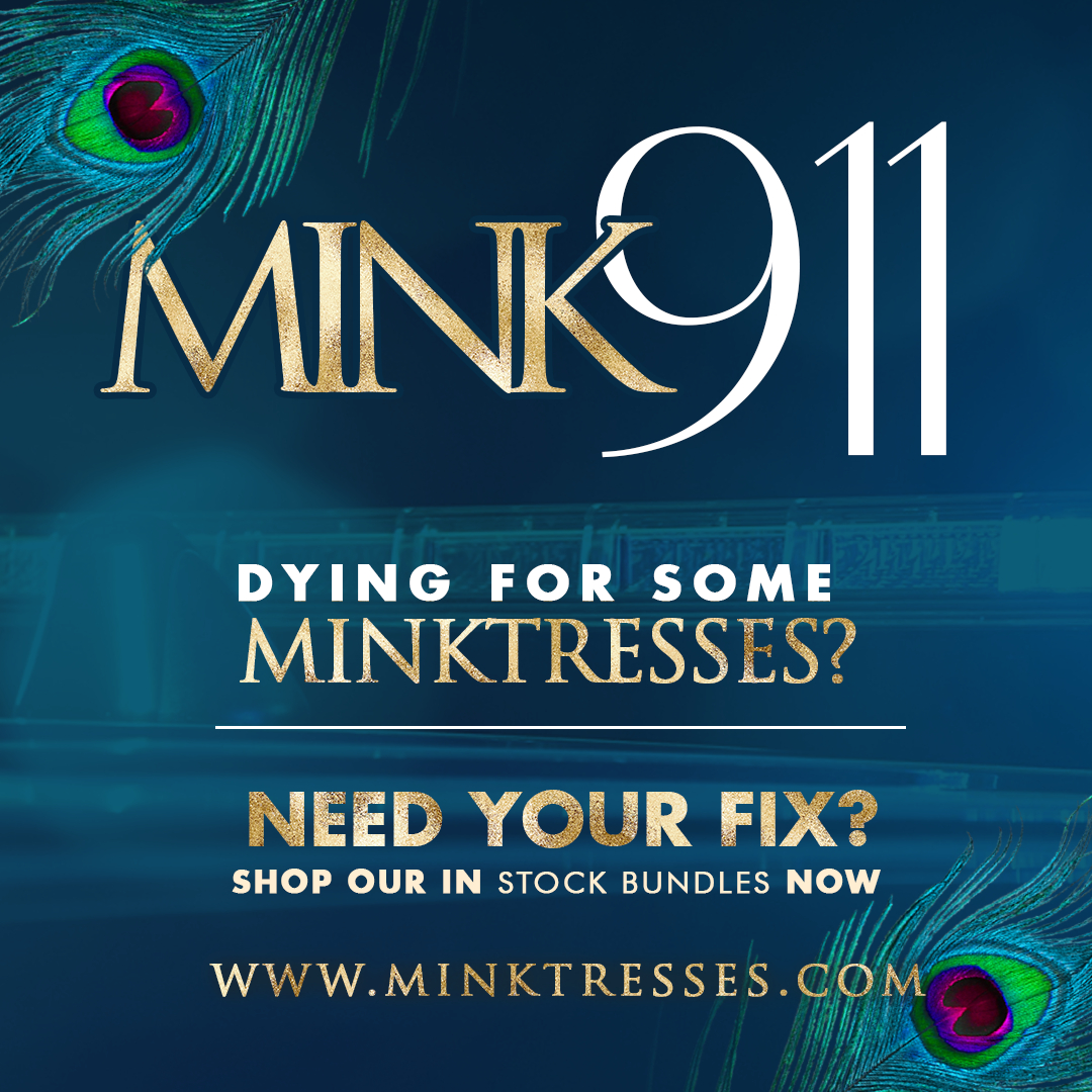 MINK911