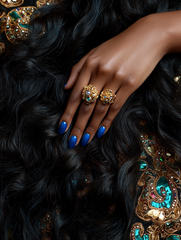 Dravidian Wavy Bundle Deals