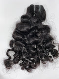 Signature Deep Wavy/Curly