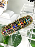 Imperial Jeweled Headband