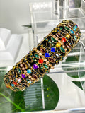 Imperial Jeweled Headband