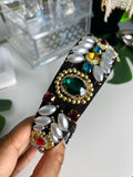 Royalty Jeweled Headband